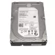Seagate RE4 4 TB Desktop, Network Attached Storage, Surveillance Systems, Servers, All in One PC's Internal Hard Disk Drive (HDD) (ST4000NM0033) (Interface: SATA, Form Factor: 3.5 inch)