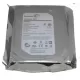 Seagate RE4 4 TB Desktop, Surveillance Systems, Network Attached Storage, Servers, All in One PC's Internal Hard Disk Drive (HDD) (ST4000NC001) (Interface: SATA, Form Factor: 3.5 inch)