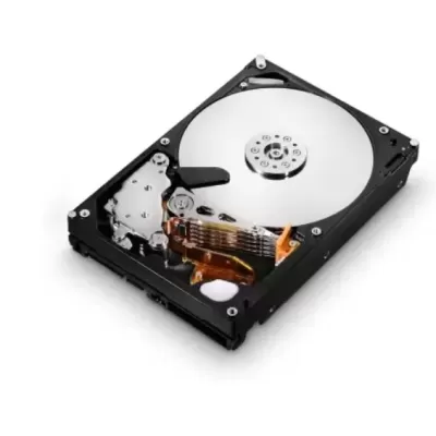 Western Digtal RE4 2 TB Desktop, Surveillance Systems, Network Attached Storage, Servers, All in One PC's Internal Hard Disk Drive (HDD) (0F14685) (Interface: SATA, Form Factor: 3.5 inch) Western Digtal RE4 2 TB Desktop, Surveillance Systems, Network Attached Storage, Servers, All in One PC's Internal Hard Disk Drive (HDD) (0F14685) (Interface: SATA, Form Factor: 3.5 inch)