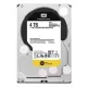 Western Digtal RE4 4 TB Desktop, Surveillance Systems, Network Attached Storage, Servers, All in One PC's Internal Hard Disk Drive (HDD) (WD4000FYYZ) (Interface: SATA, Form Factor: 3.5 inch) Western Digtal RE4 4 TB Desktop, Surveillance Systems, Network Attached Storage, Servers, All in One PC's Internal Hard Disk Drive (HDD) (WD4000FYYZ) (Interface: SATA, Form Factor: 3.5 inch)