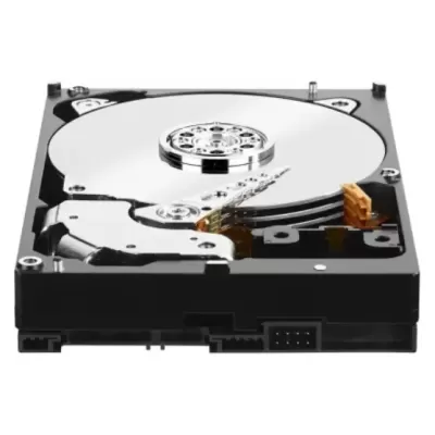 Western Digtal RE4 4 TB Desktop, Surveillance Systems, Network Attached Storage, Servers, All in One PC's Internal Hard Disk Drive (HDD) (WD4000FYYZ) (Interface: SATA, Form Factor: 3.5 inch) Western Digtal RE4 4 TB Desktop, Surveillance Systems, Network Attached Storage, Servers, All in One PC's Internal Hard Disk Drive (HDD) (WD4000FYYZ) (Interface: SATA, Form Factor: 3.5 inch)
