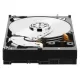 Western Digtal RE4 4 TB Desktop, Surveillance Systems, Network Attached Storage, Servers, All in One PC's Internal Hard Disk Drive (HDD) (WD4000FYYZ) (Interface: SATA, Form Factor: 3.5 inch) Western Digtal RE4 4 TB Desktop, Surveillance Systems, Network Attached Storage, Servers, All in One PC's Internal Hard Disk Drive (HDD) (WD4000FYYZ) (Interface: SATA, Form Factor: 3.5 inch)
