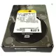 Western Digtal RE4 4 TB Desktop, Surveillance Systems, Network Attached Storage, Servers, All in One PC's Internal Hard Disk Drive (HDD) (WD4000FYYZ OEM) (Interface: SATA, Form Factor: 3.5 inch) Western Digtal RE4 4 TB Desktop, Surveillance Systems, Network Attached Storage, Servers, All in One PC's Internal Hard Disk Drive (HDD) (WD4000FYYZ OEM) (Interface: SATA, Form Factor: 3.5 inch)