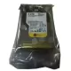 Western Digtal RE4 4 TB Desktop, Surveillance Systems, Network Attached Storage, Servers, All in One PC's Internal Hard Disk Drive (HDD) (WD4000FYYZ OEM) (Interface: SATA, Form Factor: 3.5 inch) Western Digtal RE4 4 TB Desktop, Surveillance Systems, Network Attached Storage, Servers, All in One PC's Internal Hard Disk Drive (HDD) (WD4000FYYZ OEM) (Interface: SATA, Form Factor: 3.5 inch)