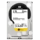 Western Digtal RE4 3 TB Desktop, Surveillance Systems, Network Attached Storage, Servers, All in One PC's Internal Hard Disk Drive (HDD) (WD3000FYYZ) (Interface: SATA, Form Factor: 3.5 inch)