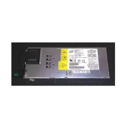 Intel DPS-750XB A 750 Watts PSU (Grey)