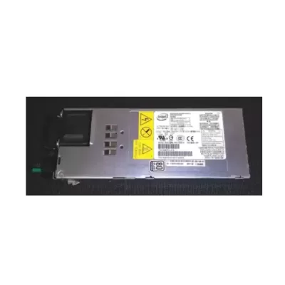 Intel DPS-750XB A 750 Watts PSU (Grey) Intel DPS-750XB A 750 Watts PSU (Grey)