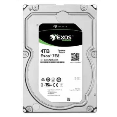 Seagate RE4 4 TB Desktop, Surveillance Systems, Network Attached Storage, Servers, All in One PC's Internal Hard Disk Drive (HDD) (ST4000NM0035) (Interface: SATA, Form Factor: 3.5 inch) Seagate RE4 4 TB Desktop, Surveillance Systems, Network Attached Storage, Servers, All in One PC's Internal Hard Disk Drive (HDD) (ST4000NM0035) (Interface: SATA, Form Factor: 3.5 inch)