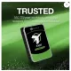 Seagate RE4 4 TB Desktop, Surveillance Systems, Network Attached Storage, Servers, All in One PC's Internal Hard Disk Drive (HDD) (ST4000NM0035) (Interface: SATA, Form Factor: 3.5 inch) Seagate RE4 4 TB Desktop, Surveillance Systems, Network Attached Storage, Servers, All in One PC's Internal Hard Disk Drive (HDD) (ST4000NM0035) (Interface: SATA, Form Factor: 3.5 inch)