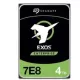 Seagate RE4 4 TB Desktop, Surveillance Systems, Network Attached Storage, Servers, All in One PC's Internal Hard Disk Drive (HDD) (ST4000NM002A) (Interface: SAS, Form Factor: 3.5 inch) Seagate RE4 4 TB Desktop, Surveillance Systems, Network Attached Storage, Servers, All in One PC's Internal Hard Disk Drive (HDD) (ST4000NM002A) (Interface: SAS, Form Factor: 3.5 inch)