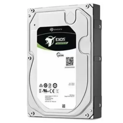 Seagate RE4 4 TB Desktop, Surveillance Systems, Network Attached Storage, Servers, All in One PC's Internal Hard Disk Drive (HDD) (ST4000NM002A) (Interface: SAS, Form Factor: 3.5 inch) Seagate RE4 4 TB Desktop, Surveillance Systems, Network Attached Storage, Servers, All in One PC's Internal Hard Disk Drive (HDD) (ST4000NM002A) (Interface: SAS, Form Factor: 3.5 inch)