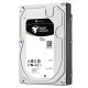 Seagate RE4 4 TB Desktop, Surveillance Systems, Network Attached Storage, Servers, All in One PC's Internal Hard Disk Drive (HDD) (ST4000NM002A) (Interface: SAS, Form Factor: 3.5 inch) Seagate RE4 4 TB Desktop, Surveillance Systems, Network Attached Storage, Servers, All in One PC's Internal Hard Disk Drive (HDD) (ST4000NM002A) (Interface: SAS, Form Factor: 3.5 inch)