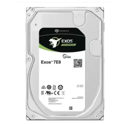 Seagate RE4 4 TB Desktop, Surveillance Systems, Network Attached Storage, Servers, All in One PC's Internal Hard Disk Drive (HDD) (ST4000NM025H) (Interface: SAS, Form Factor: 3.5 inch) Seagate RE4 4 TB Desktop, Surveillance Systems, Network Attached Storage, Servers, All in One PC's Internal Hard Disk Drive (HDD) (ST4000NM025H) (Interface: SAS, Form Factor: 3.5 inch)