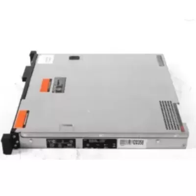 riverbed EXA-00560-B020 EXA-00560-B020 Rack Server riverbed EXA-00560-B020 EXA-00560-B020 Rack Server
