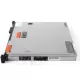 riverbed EXA-00560-B020 EXA-00560-B020 Rack Server riverbed EXA-00560-B020 EXA-00560-B020 Rack Server