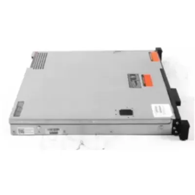 riverbed EXA-00560-B020 EXA-00560-B020 Rack Server riverbed EXA-00560-B020 EXA-00560-B020 Rack Server