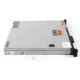 riverbed EXA-00560-B020 EXA-00560-B020 Rack Server riverbed EXA-00560-B020 EXA-00560-B020 Rack Server