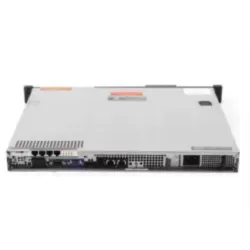 RiverBed SteelHead EX 560 Rack Server