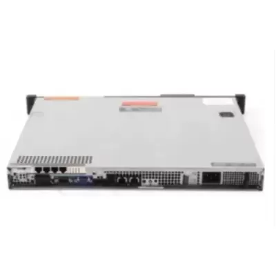 riverbed EXA-00560-B020 EXA-00560-B020 Rack Server riverbed EXA-00560-B020 EXA-00560-B020 Rack Server