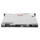 riverbed EXA-00560-B020 EXA-00560-B020 Rack Server riverbed EXA-00560-B020 EXA-00560-B020 Rack Server