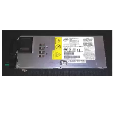 Intel E98791-007 750 Watts PSU  (Silver)