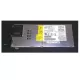 Intel E98791-007 750 Watts PSU  (Silver)