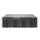 Super Micro SuperChassis 836BE2C-R609JBOD Rack Server Super Micro SuperChassis 836BE2C-R609JBOD Rack Server