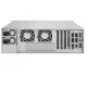 Super Micro SuperChassis 836BE2C-R609JBOD Rack Server Super Micro SuperChassis 836BE2C-R609JBOD Rack Server