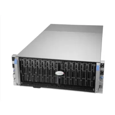 Super Micro SuperChassis 947SE2C-R1K66JBOD Rack Server Super Micro SuperChassis 947SE2C-R1K66JBOD Rack Server