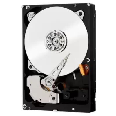 Western Digtal RE4 6 TB Desktop, Surveillance Systems, Network Attached Storage, Servers, All in One PC's Internal Hard Disk Drive (HDD) (WD6001FSYZ) (Interface: SATA, Form Factor: 3.5 inch) Western Digtal RE4 6 TB Desktop, Surveillance Systems, Network Attached Storage, Servers, All in One PC's Internal Hard Disk Drive (HDD) (WD6001FSYZ) (Interface: SATA, Form Factor: 3.5 inch)