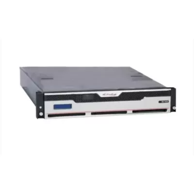 FireEye NX 5500 - Security appliance 4 Ports 1000 Mbps Network Switch (Grey) FireEye NX 5500 - Security appliance 4 Ports 1000 Mbps Network Switch (Grey)