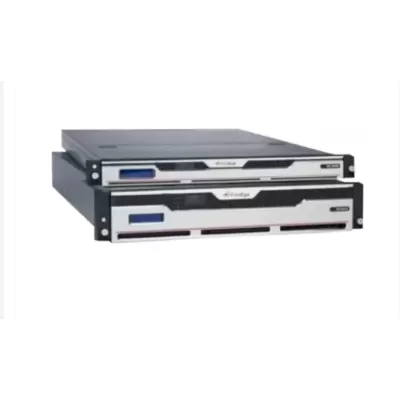 FireEye AX 5550 - Security appliance 4 Ports 1000 Mbps Network Switch (Silver) FireEye AX 5550 - Security appliance 4 Ports 1000 Mbps Network Switch (Silver)