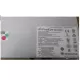 FireEye 1004s-PX-HW FIREWALL SECURITY EQUIPMENT FEI-013 4 Ports 1000 Mbps Network Switch (Silver) FireEye 1004s-PX-HW FIREWALL SECURITY EQUIPMENT FEI-013 4 Ports 1000 Mbps Network Switch (Silver)