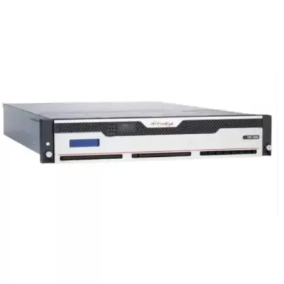 FireEye CM 7500 - Network management device 4 Ports 1000 Mbps Network Switch (Silver, Grey) FireEye CM 7500 - Network management device 4 Ports 1000 Mbps Network Switch (Silver, Grey)