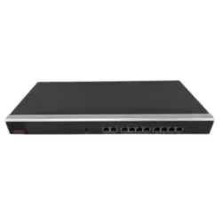 riverbed SDI-330-B010 SteelConnect Internal Modem  (1000000 kbps)