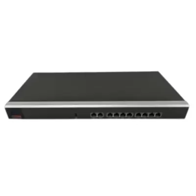 riverbed SDI-330-B010 SteelConnect Internal Modem (1000000 kbps) riverbed SDI-330-B010 SteelConnect Internal Modem (1000000 kbps)