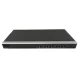 riverbed SDI-330-B010 SteelConnect Internal Modem (1000000 kbps) riverbed SDI-330-B010 SteelConnect Internal Modem (1000000 kbps)