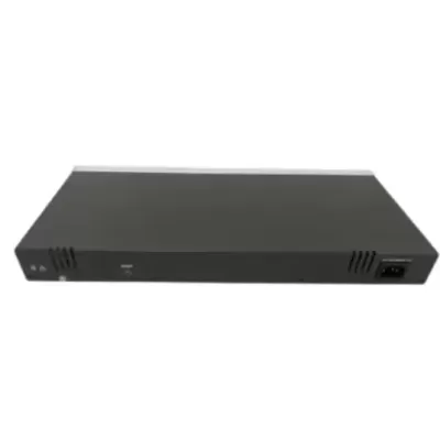 riverbed SDI-330-B010 SteelConnect Internal Modem (1000000 kbps) riverbed SDI-330-B010 SteelConnect Internal Modem (1000000 kbps)