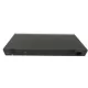 riverbed SDI-330-B010 SteelConnect Internal Modem (1000000 kbps) riverbed SDI-330-B010 SteelConnect Internal Modem (1000000 kbps)