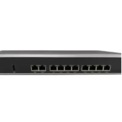 riverbed SDI-330-B010 SteelConnect Internal Modem (1000000 kbps) riverbed SDI-330-B010 SteelConnect Internal Modem (1000000 kbps)