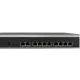 riverbed SDI-330-B010 SteelConnect Internal Modem (1000000 kbps) riverbed SDI-330-B010 SteelConnect Internal Modem (1000000 kbps)