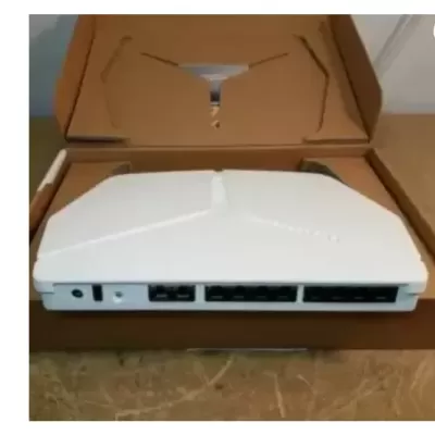 riverbed SDI-130-B010 SteelConnect Internal Modem (1000000 kbps) riverbed SDI-130-B010 SteelConnect Internal Modem (1000000 kbps)