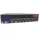 riverbed SDI-130-B010 SteelConnect Internal Modem (1000000 kbps) riverbed SDI-130-B010 SteelConnect Internal Modem (1000000 kbps)
