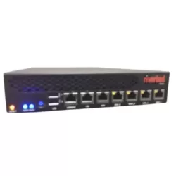 riverbed SDI-130-B010 SteelConnect Internal Modem (1000000 kbps)