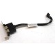 IBM Rear USB Panel FRU 42Y8006 IBM Rear USB Panel FRU 42Y8006