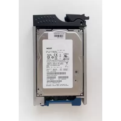 EMC 450 GB 4GB 15K 3.5 FC HDD 005048951