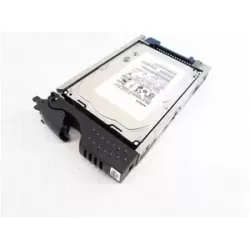 EMC 450 GB 4GB 15K 3.5 FC HDD 005049032