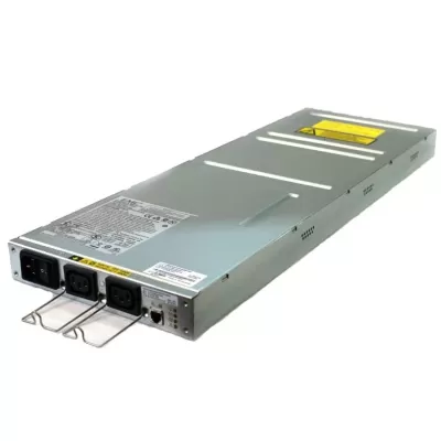 EMC 1000W Standby Power Supply AX4 CX3 with batteries 078-000-062 EMC 1000W Standby Power Supply AX4 CX3 with batteries 078-000-062