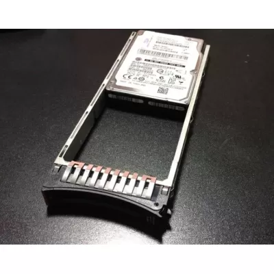 IBM 1.20TB SAS 6.0 Gbps HDD 0B28524 IBM 1.20TB SAS 6.0 Gbps HDD 0B28524