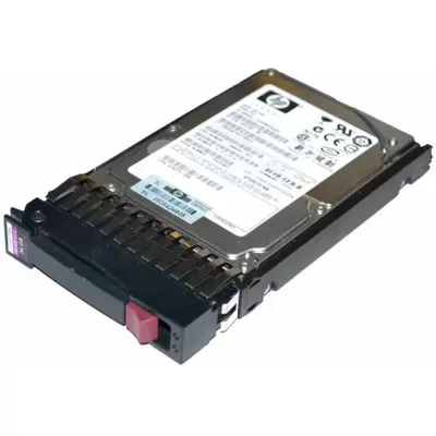 HP G8 G9 900GB 6Gbps 10k 2.5inch SAS hard disk 641552-004 HP G8 G9 900GB 6Gbps 10k 2.5inch SAS hard disk 641552-004